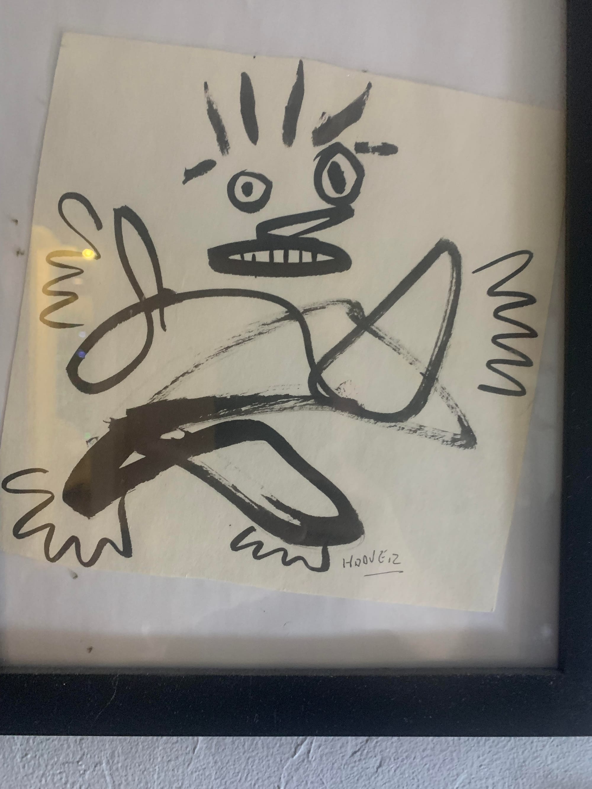 The Silk Factory: Weaving a Fabric of the Holocaust