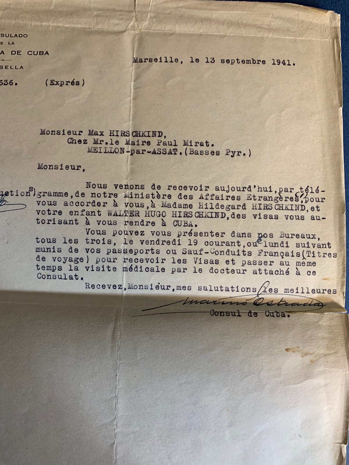 Vermin, Poisoned Blood, and the Jews